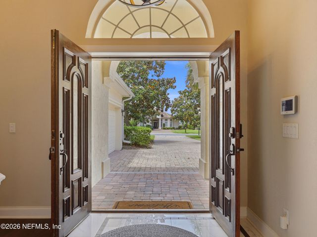 534 RIA MIRADA Court, St. Augustine, FL 32080