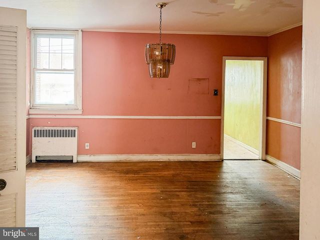 1205 STIRLING ST, Philadelphia, PA 19111