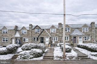 1205 STIRLING ST, Philadelphia, PA 19111