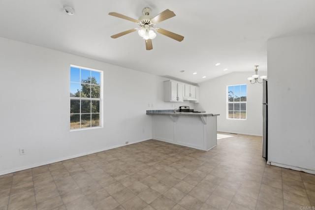 909 Tierra De Luna, Boulevard, CA 91905