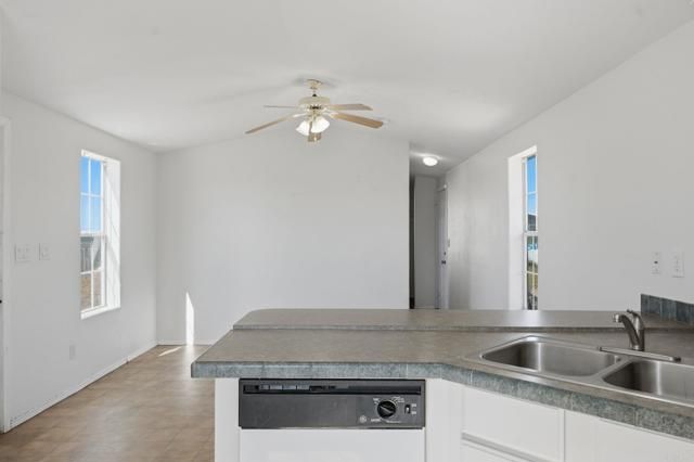 909 Tierra De Luna, Boulevard, CA 91905