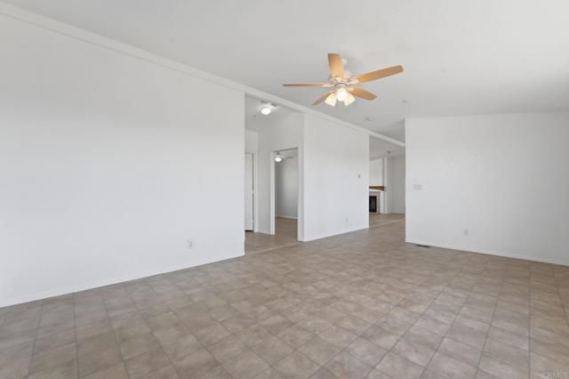 909 Tierra De Luna, Boulevard, CA 91905