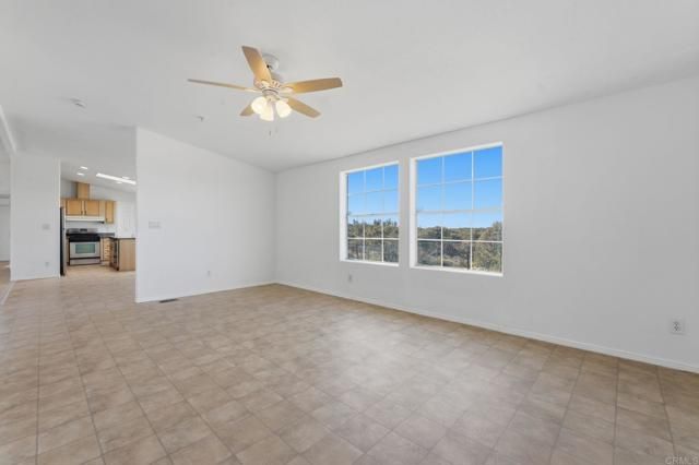 909 Tierra De Luna, Boulevard, CA 91905