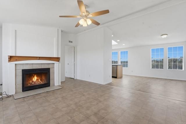 909 Tierra De Luna, Boulevard, CA 91905