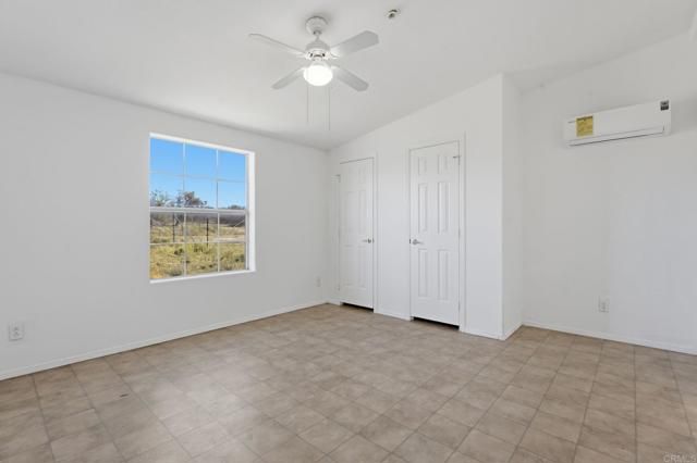 909 Tierra De Luna, Boulevard, CA 91905