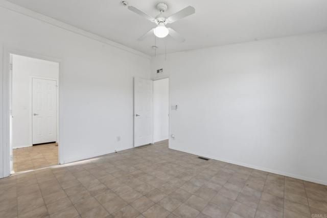 909 Tierra De Luna, Boulevard, CA 91905