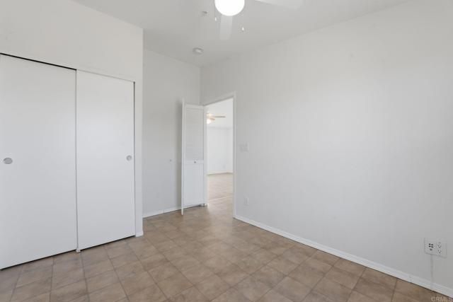 909 Tierra De Luna, Boulevard, CA 91905