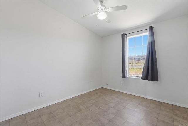 909 Tierra De Luna, Boulevard, CA 91905