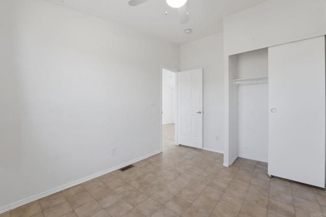 909 Tierra De Luna, Boulevard, CA 91905