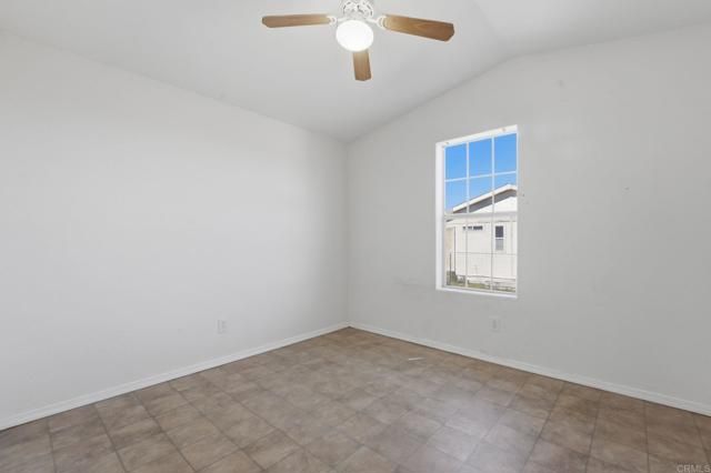 909 Tierra De Luna, Boulevard, CA 91905