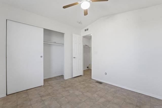 909 Tierra De Luna, Boulevard, CA 91905