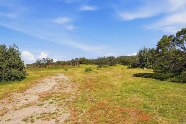 909 Tierra De Luna, Boulevard, CA 91905