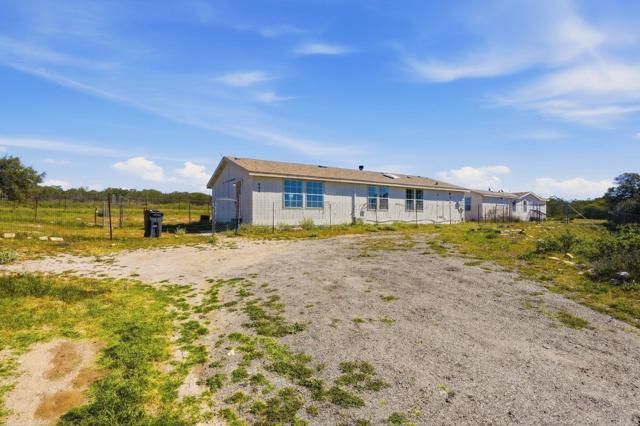 909 Tierra De Luna, Boulevard, CA 91905