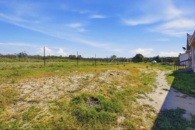 909 Tierra De Luna, Boulevard, CA 91905