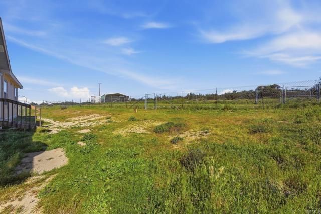 909 Tierra De Luna, Boulevard, CA 91905