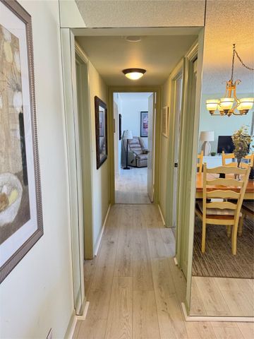 5200 N Ocean Blvd Apt 506, Lauderdale By The Sea, FL 33308