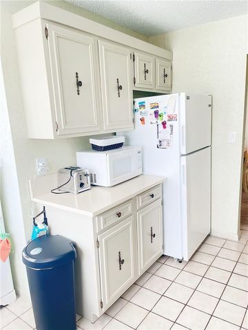 5200 N Ocean Blvd Apt 506, Lauderdale By The Sea, FL 33308