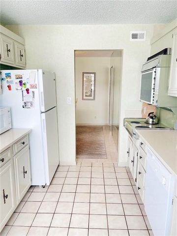 5200 N Ocean Blvd Apt 506, Lauderdale By The Sea, FL 33308
