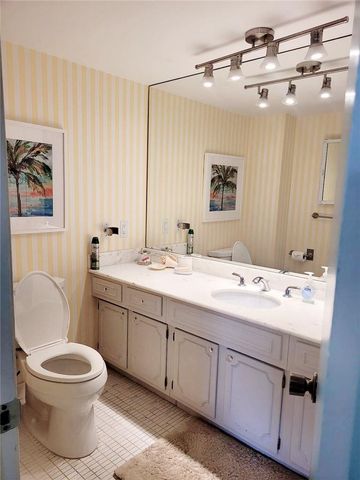 5200 N Ocean Blvd Apt 506, Lauderdale By The Sea, FL 33308