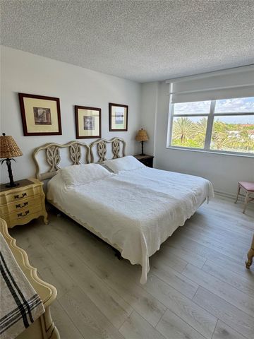 5200 N Ocean Blvd Apt 506, Lauderdale By The Sea, FL 33308
