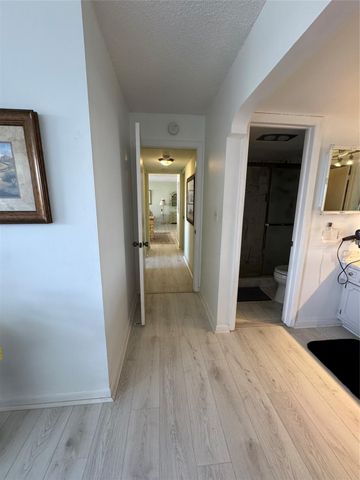 5200 N Ocean Blvd Apt 506, Lauderdale By The Sea, FL 33308