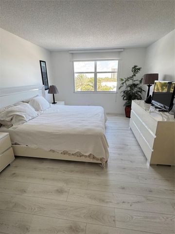 5200 N Ocean Blvd Apt 506, Lauderdale By The Sea, FL 33308
