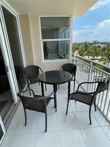 5200 N Ocean Blvd Apt 506, Lauderdale By The Sea, FL 33308
