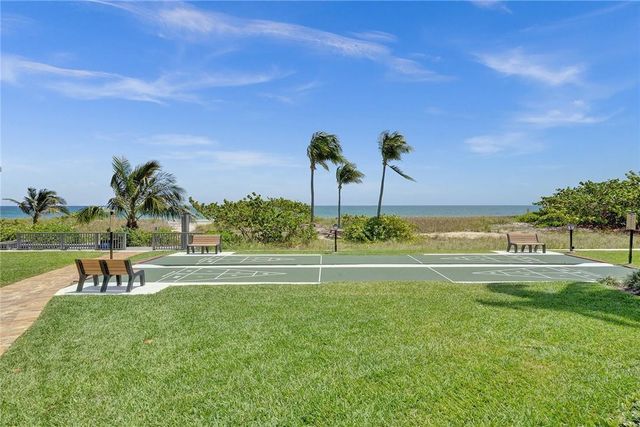5200 N Ocean Blvd Apt 506, Lauderdale By The Sea, FL 33308