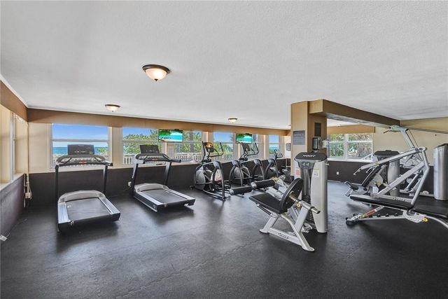 5200 N Ocean Blvd Apt 506, Lauderdale By The Sea, FL 33308
