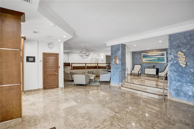 5200 N Ocean Blvd Apt 506, Lauderdale By The Sea, FL 33308