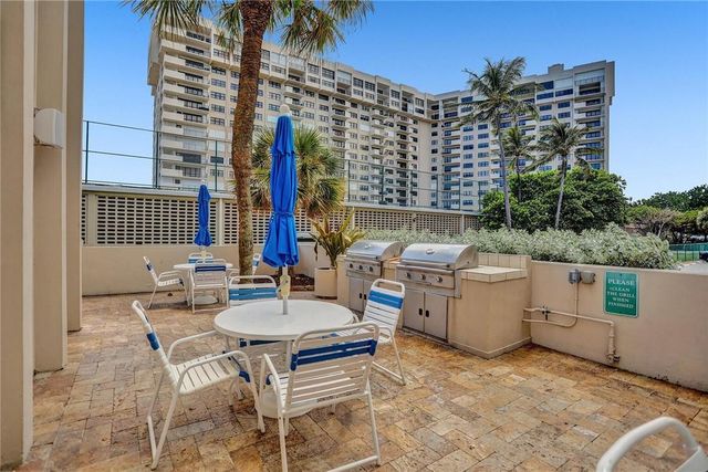5200 N Ocean Blvd Apt 506, Lauderdale By The Sea, FL 33308