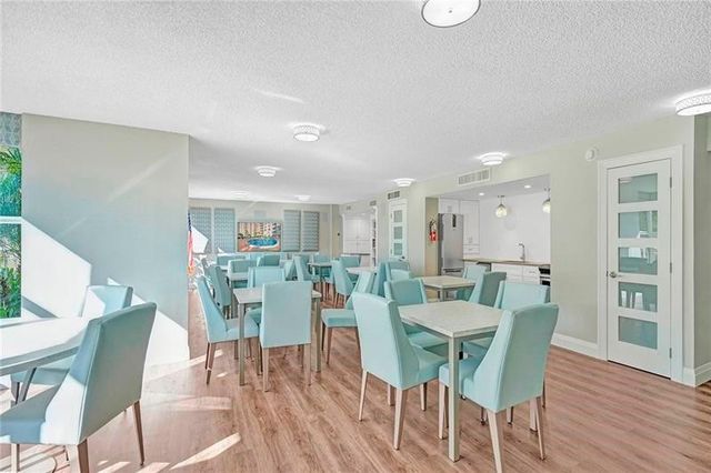 5200 N Ocean Blvd Apt 506, Lauderdale By The Sea, FL 33308