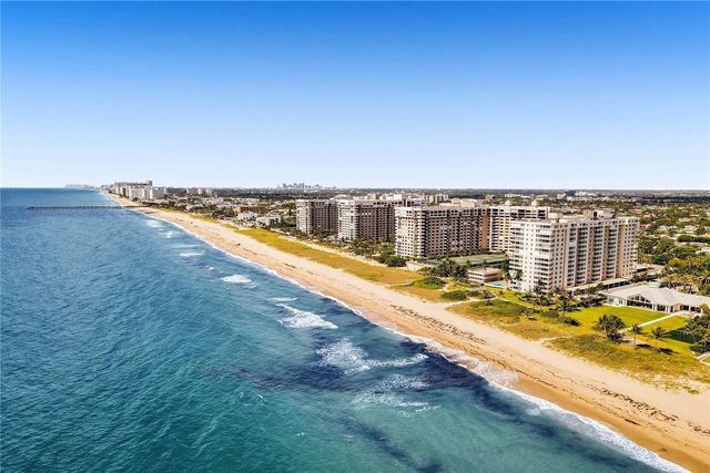 5200 N Ocean Blvd Apt 506, Lauderdale By The Sea, FL 33308
