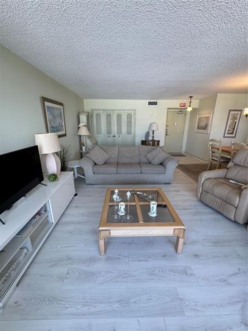 5200 N Ocean Blvd Apt 506, Lauderdale By The Sea, FL 33308