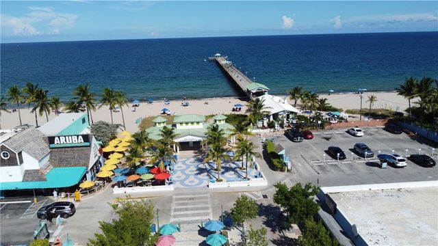 5200 N Ocean Blvd Apt 506, Lauderdale By The Sea, FL 33308