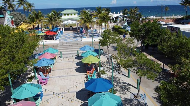 5200 N Ocean Blvd Apt 506, Lauderdale By The Sea, FL 33308