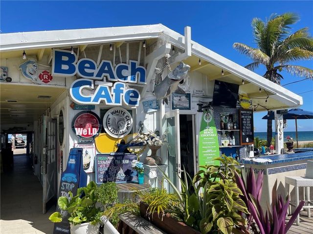 5200 N Ocean Blvd Apt 506, Lauderdale By The Sea, FL 33308