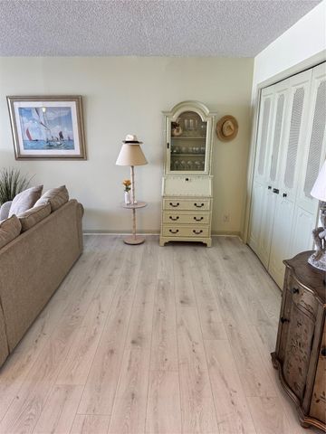 5200 N Ocean Blvd Apt 506, Lauderdale By The Sea, FL 33308