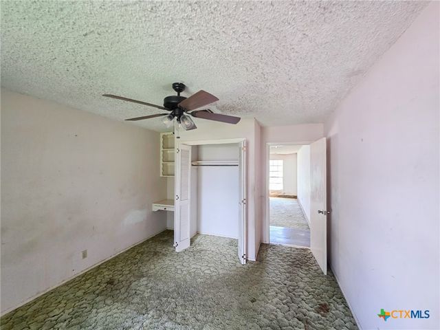 403 Schell Road, Victoria, TX 77904