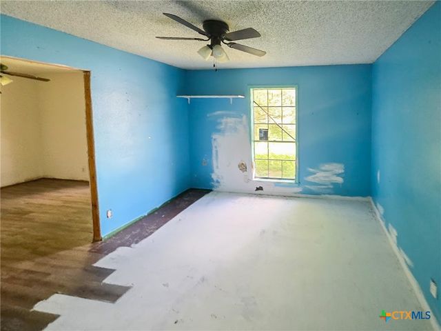 403 Schell Road, Victoria, TX 77904