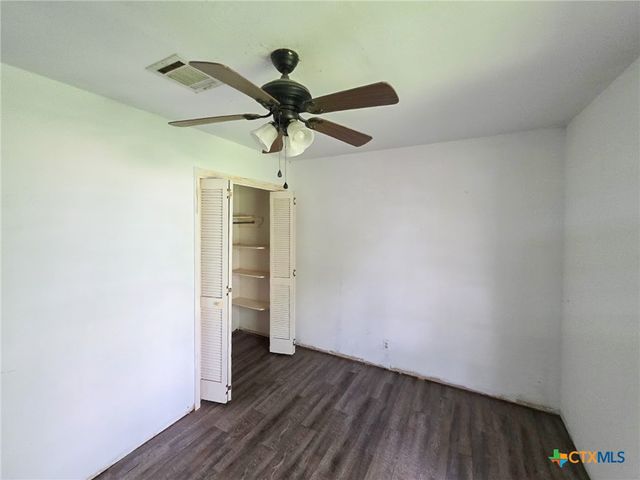 403 Schell Road, Victoria, TX 77904