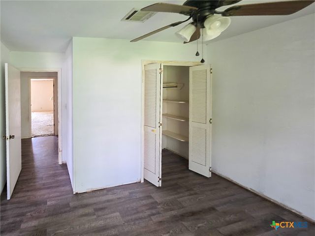 403 Schell Road, Victoria, TX 77904