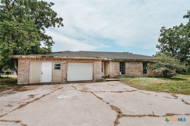 403 Schell Road, Victoria, TX 77904