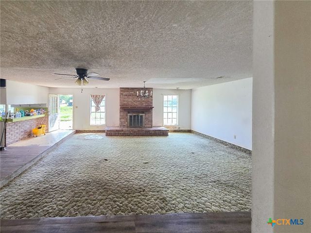 403 Schell Road, Victoria, TX 77904