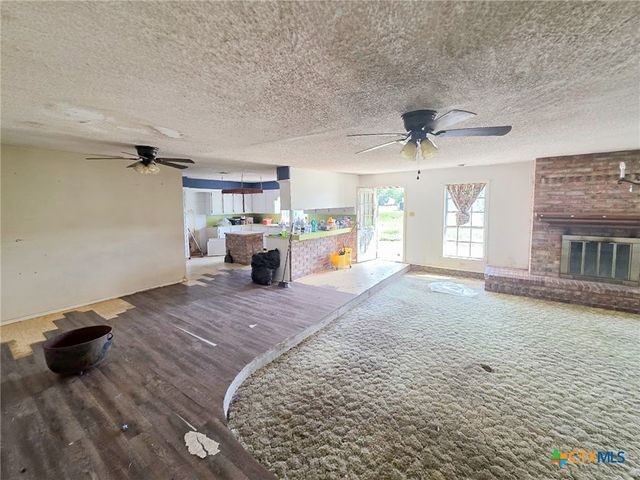 403 Schell Road, Victoria, TX 77904