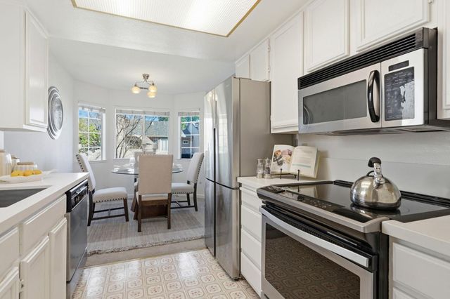 3492 Wine Barrel Way, San Jose, CA 95124