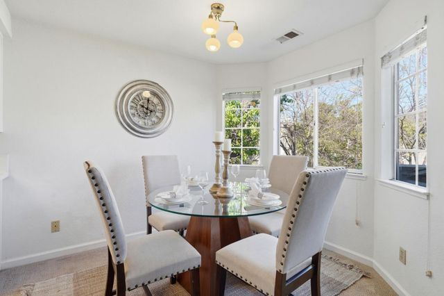 3492 Wine Barrel Way, San Jose, CA 95124