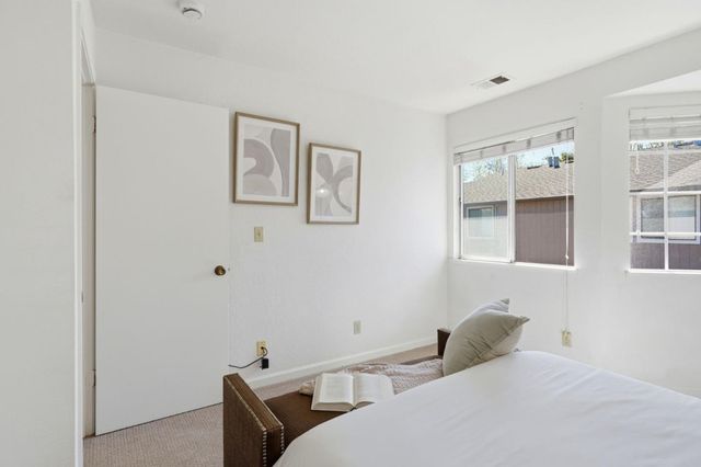 3492 Wine Barrel Way, San Jose, CA 95124