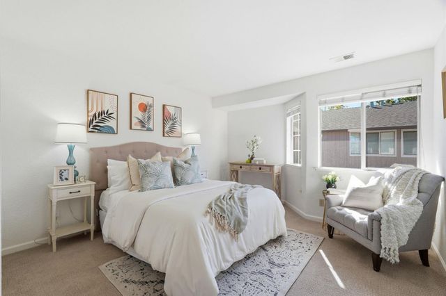 3492 Wine Barrel Way, San Jose, CA 95124