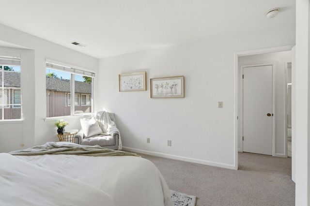 3492 Wine Barrel Way, San Jose, CA 95124